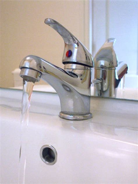 How To Take Apart A Vessel Sink Faucet At Joshua Pry Blog