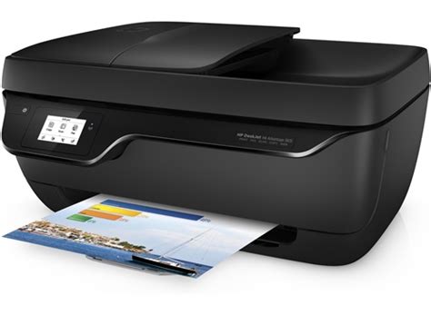 Stampante All In One Hp Officejet 3835 Hp Store Italia