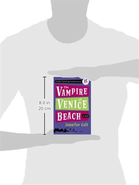 Venice Beach Vampires Vampire On Bikini Beach Rotten Tomatoes