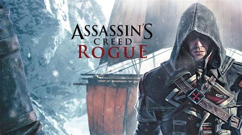 Assassins Creed Rogue Saving Benjamin Franklin Youtube