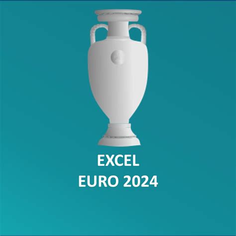 Euro 2024 Predictions Simulator Alta Clarine