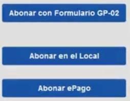 Grabado De Autopartes Provincia De Buenos Aires Turnos Y M S