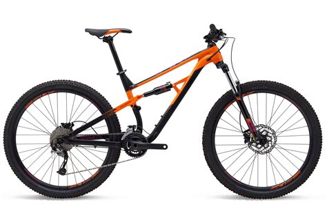 2020 Polygon SISKIU D5 - Specs, Reviews, Images - Mountain Bike Database