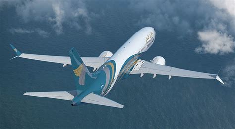 Sale Kampagne Von Oman Air Abouttravel