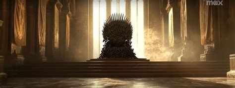 A Knight of the Seven Kingdoms: Release date, plot, cast and more about