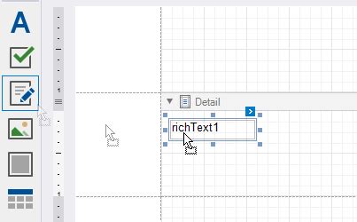 Reports With A Visual PDF Signature DevExpress End User Documentation