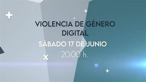 JusticiaTV on Twitter Acompaña a MiguelCarbonell en un programa