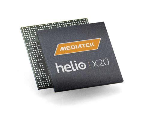 Helio P35 Deca Core CPU Δέκα πυρήνες στη μάχη Gadgetfreak Not