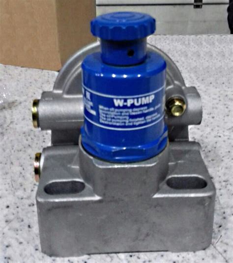 Купить Кронштейн фильтра PL420 с подкачкой (m16x1,5) нового образца