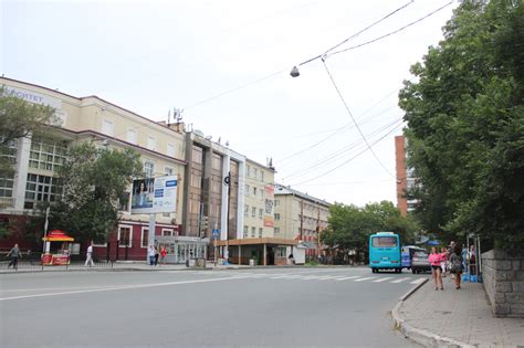 George Group / Джордж Групп, сеть стоматологических клиник во Владивостоке