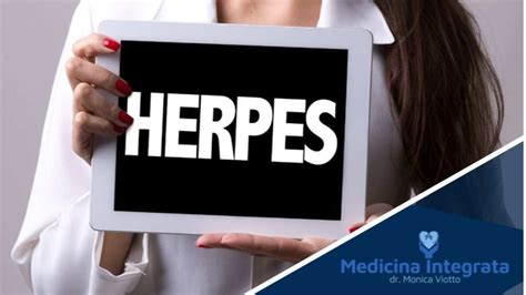 Herpes Zoster O Fuoco Di Santantonio Cos E Come Trattarlo Olisticamente