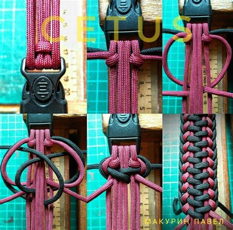 Схемы Cetus Paracord Tutorial Paracord Diy Paracord Projects Diy