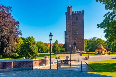 440 Helsingborg History Stock Photos - Free & Royalty-Free Stock Photos from Dreamstime