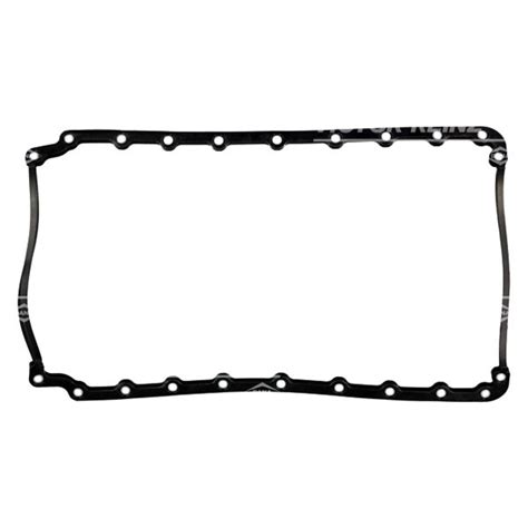 Victor Reinz Engine Oil Pan Gasket