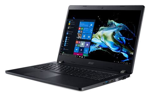 Acer Travelmate P Tmp Tmp G Specs Tests And Prices