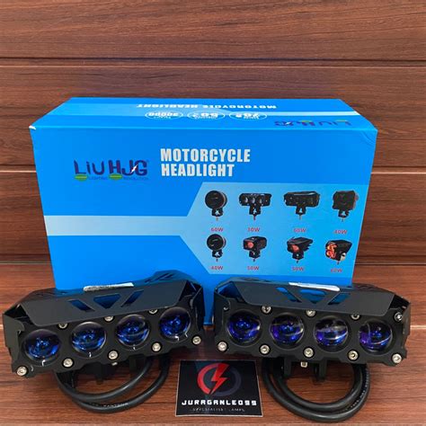 Harga Hjg Mata Blue Lens Terbaru Juni Biggo Indonesia