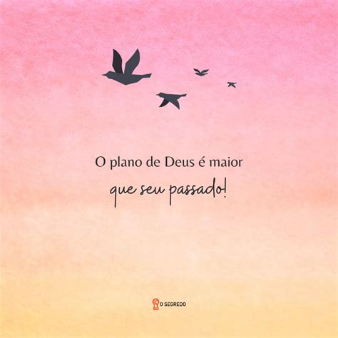 As Melhores Frases Curtas E Fortes Para Te Inspirar