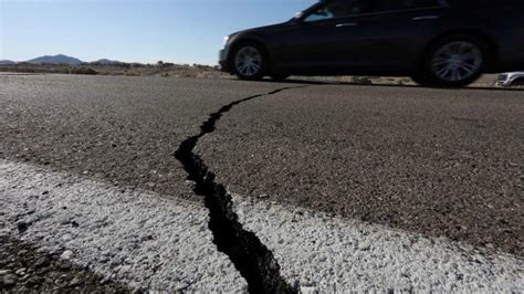 Moradores Relatam Tremor De Terra No Litoral E Interior De Sp Alta