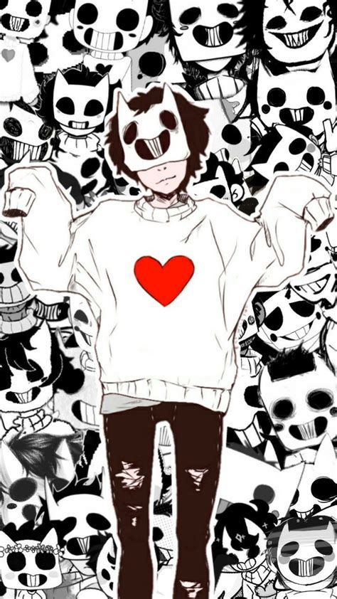 ʙ ᴀ ᴛ ᴛ ᴇ ʀ ɪ ᴇ ιмαgєѕ Terminada 58 Zacharie