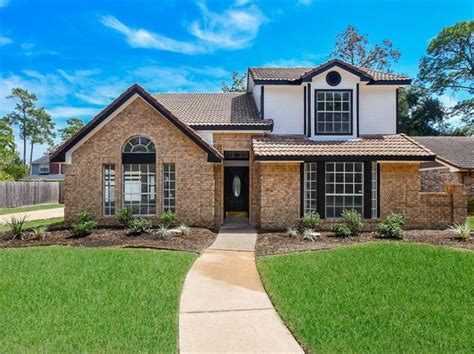 real estate  homes  sale zillow