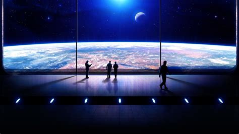 2001: A Space Odyssey Wallpapers - Top Free 2001: A Space Odyssey ...