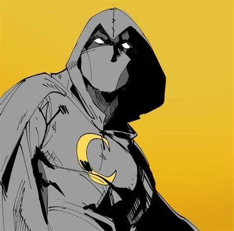 Pin By Mk On Moon Knight Moon Knight Comics Marvel Moon Knight Moon