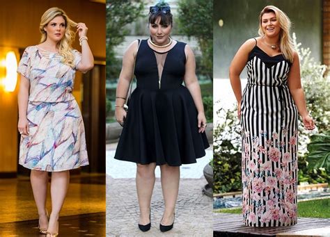 Looks Plus Size Para O Natal Cinderela De Mentira