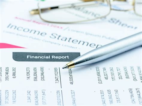 fp answers whats  difference   financial plan