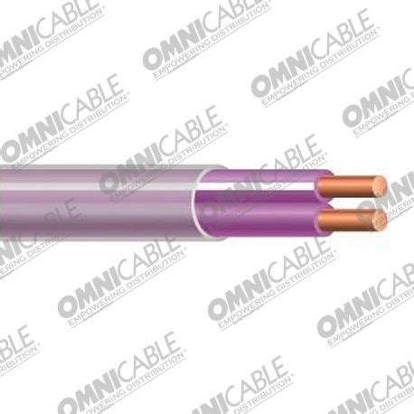 Lighting Control Cable Bus Cable V Plenum Cmp Cl P Lt Cl