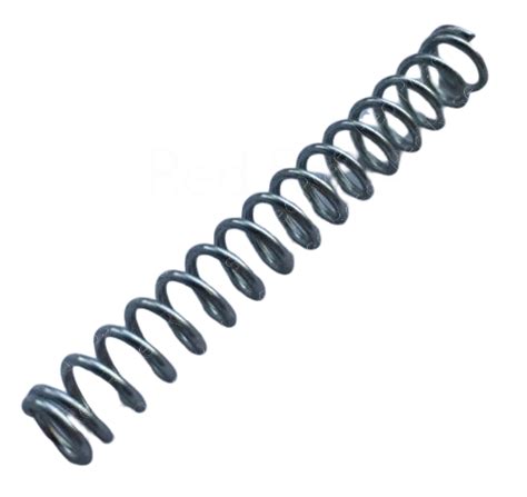 Compression Spring Diameter 10 19mm And Length 10 90mm Various Sizes