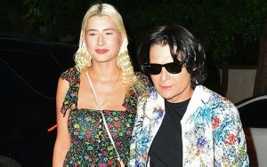 Latest Corey Feldman News Corey Feldman Files For Legal Separation