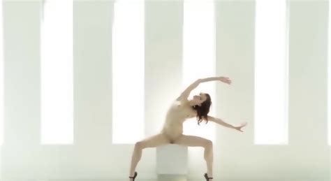 Deep Anus Passion Of Horny Couple Loving Anus Sex