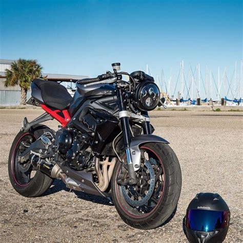 single speed motodemic