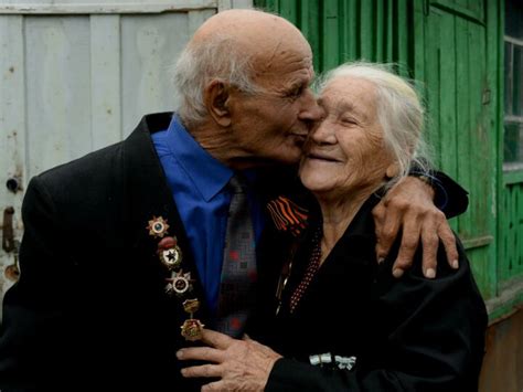 Noces de camélia comment fêter 51 ans de mariage d amour de