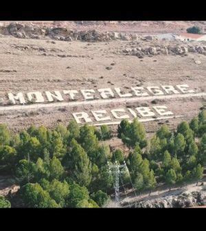 Descubre Los Mejores Alojamientos Tur Sticos En Montealegre Del