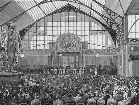 24 Best 1886 Edinburgh International Exhibition Of Industry Science