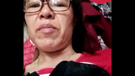 Viejas Peludas Search XVIDEOS