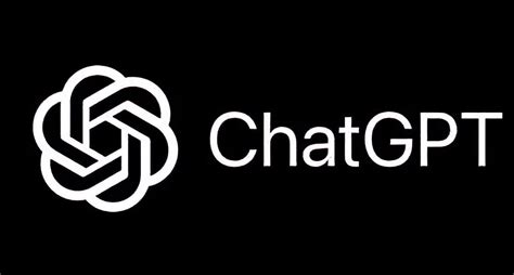 Chatgpt Plus Subscription Now Available In India Price Benefits And