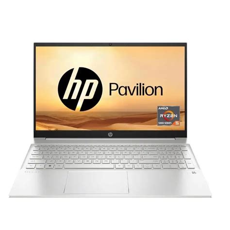 Best HP Laptop Under 50000 In India 2024