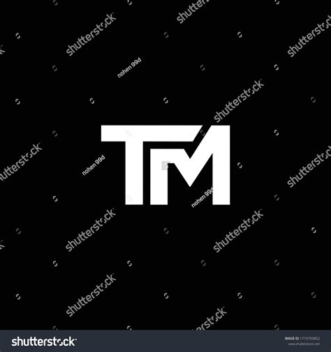 Tm Logo Royalty Free Images Stock Photos Pictures Shutterstock