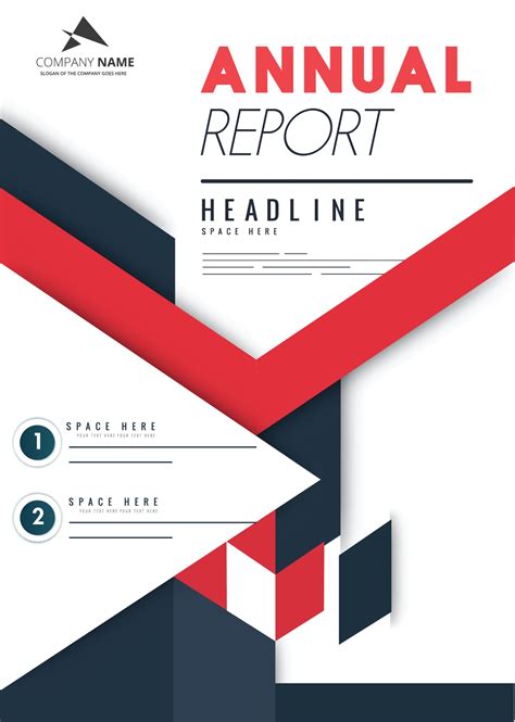 49 Free Annual Report Templates LLC Nonprofit ᐅ TemplateLab