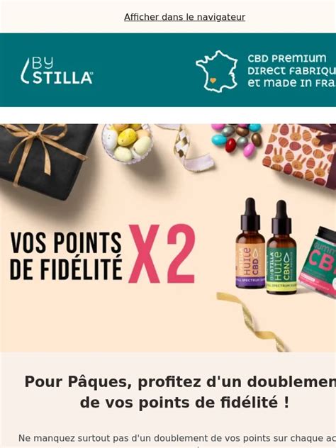 Code Promo Bystilla valide économisez 50 en Avril 2024