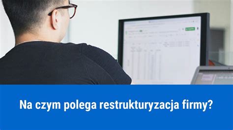 Co to są aktywa Rodzaje i przykłady