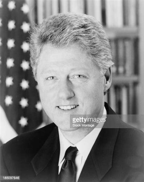 637 Governor Of Arkansas Bill Clinton Stock Photos High Res Pictures