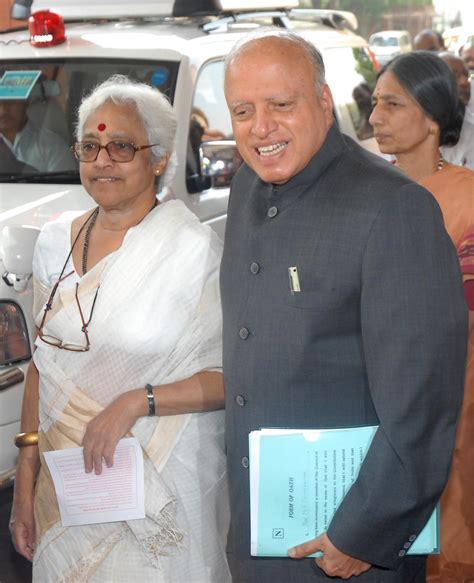 M S Swaminathan Life In Pictures New On News