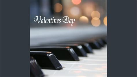 Valentine's Day - YouTube Music