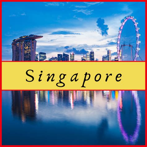Exploring the 11 Countries of Southeast Asia - Traveling Southeast Asia