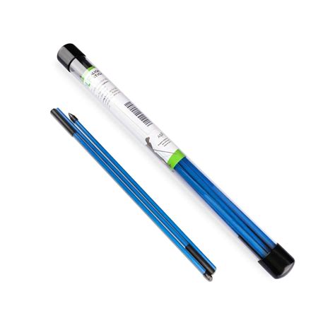 Ship sticks pricing is making golf trips much more affordable 28