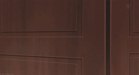 Anime Door Opening 7 The Time Left Anime Door Open Sound 10