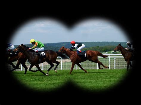 What Is Drawdown And How Can You Calculate It? - Winner Odds